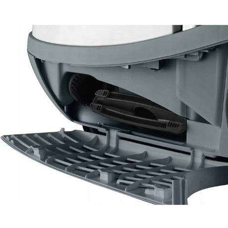 V6H3C1E5096EAE02357E814CD2B30D2D21CR6816466P8