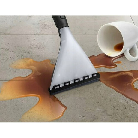 V6H01038C285F4C1761D2613D6135AAE6F3R6816470P10