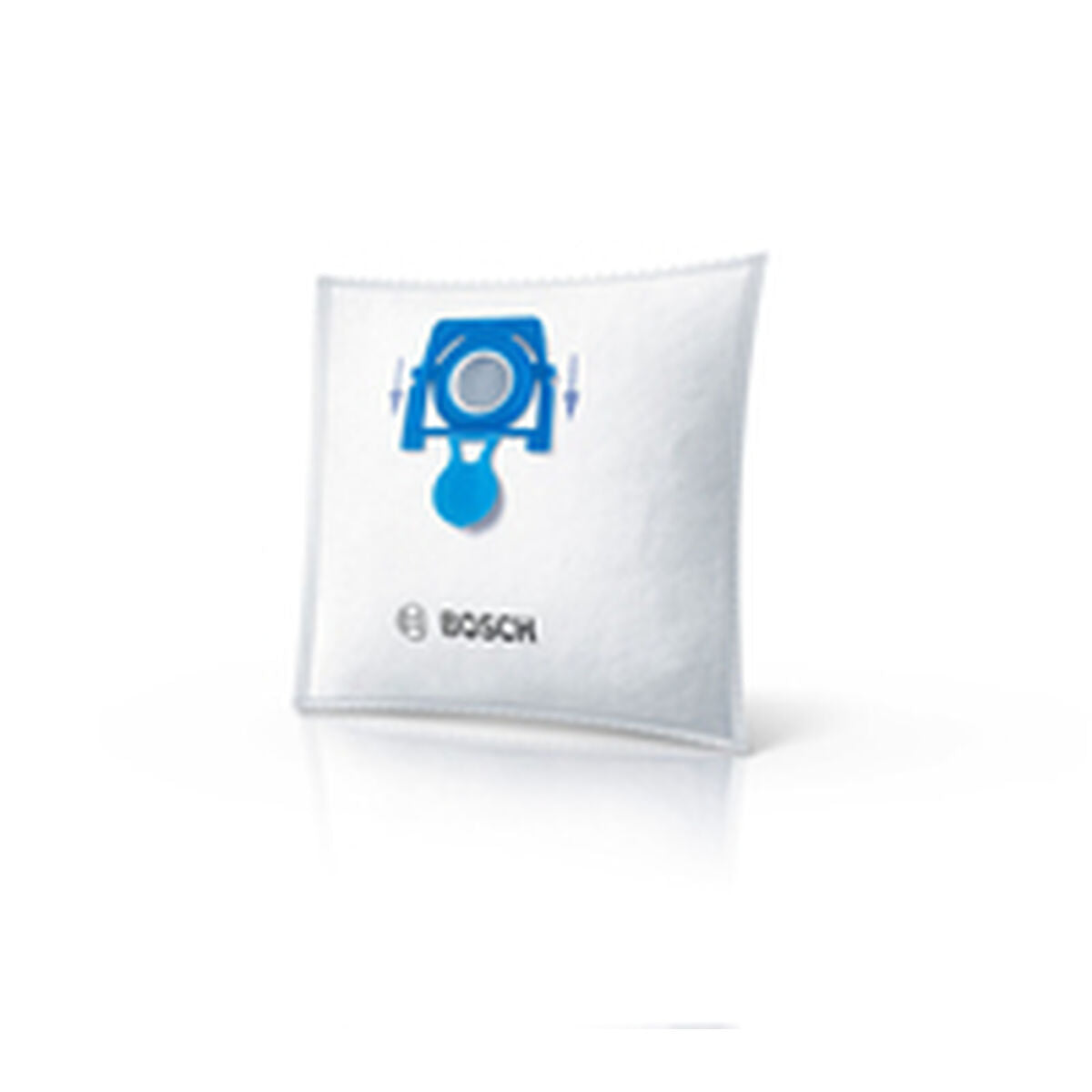 V5H71D5ED9540589249D177B8DA524E09D4R3266498P6