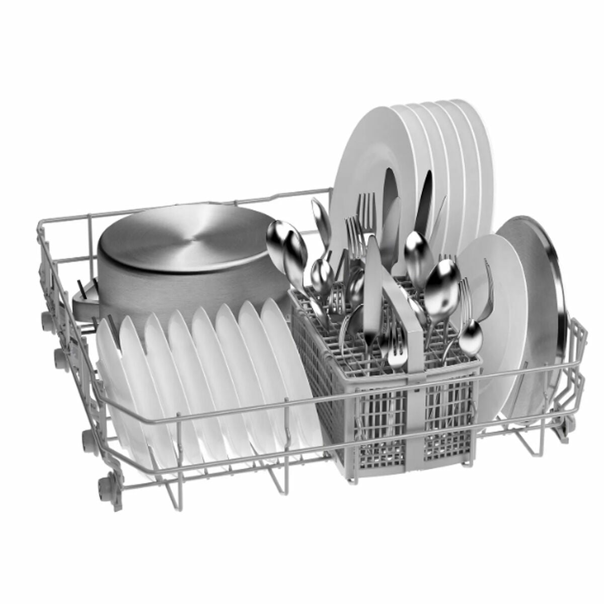 V3HDD1854EB299CC8A2147614E3F74CEF65R5811960P3