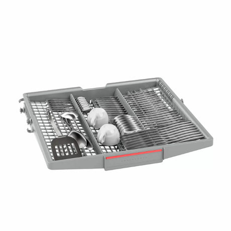 V3H38937D46CC43AB03F5A3ECD97C00DEE3R5811961P4