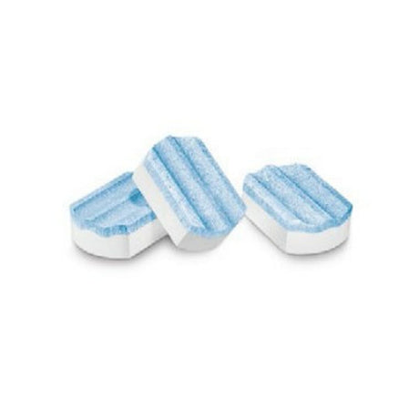 V6H0B74CB1419A75CA1BA48633B645C7B21R4066973P2