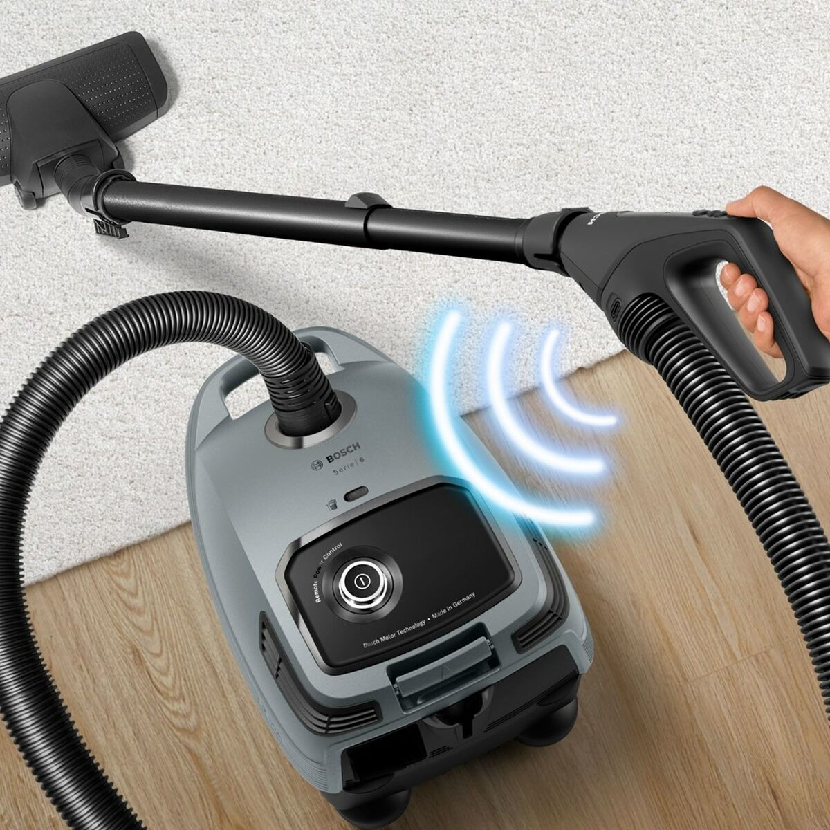 V7H8194A60B25CAB27A54DBCDA0FD3F3BD0R6404582P4