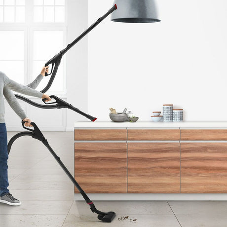 V7H3BE91E0819014CB38700EE9AE5A0C69BR6404587P6