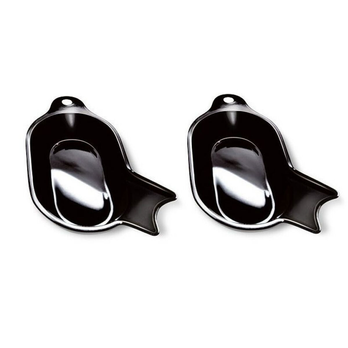 V6H2CA4AADA26F8A53D27D4E921BC0FFB5AR4449369P8