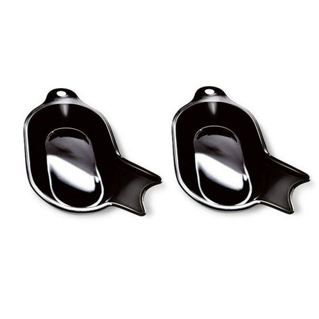 V4H2CA4AADA26F8A53D27D4E921BC0FFB5AR4449369P8