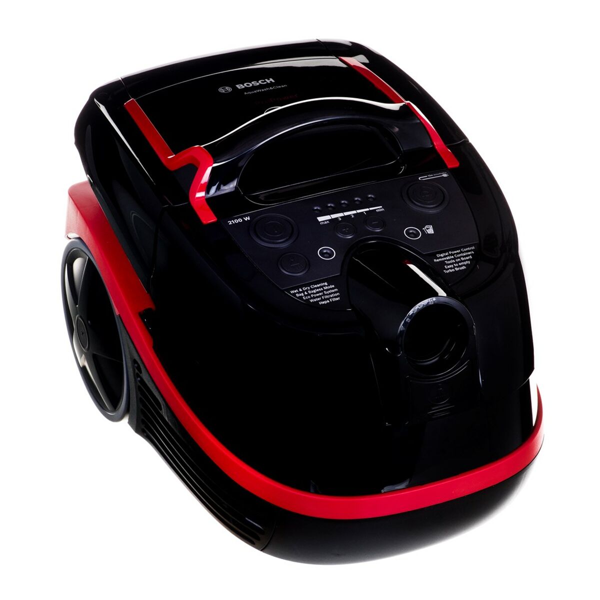 V10HAE43F22F9A008F663D74BAFEDFB3CA78R6816763P2