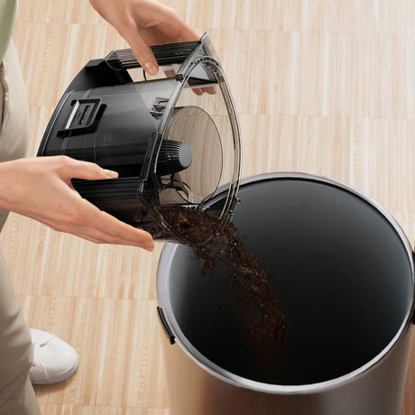 V4H442FCA3EE0C47D52FD3B3FFA4F6C699CR4886972P6