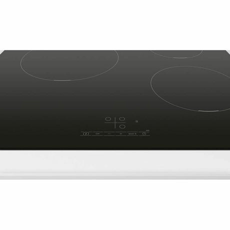 V11HBB17EC39CCCFA7D7DBAAC159D98A646DR3586370P2