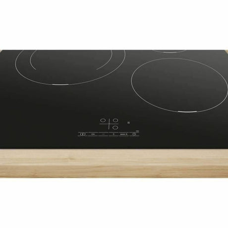 V6HE41D3DA1674C3E7D8DFFF53985EE9C64R4050671P4