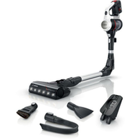 V9HDC6627471F1092CFD3521068AFF2A955R6405194P3