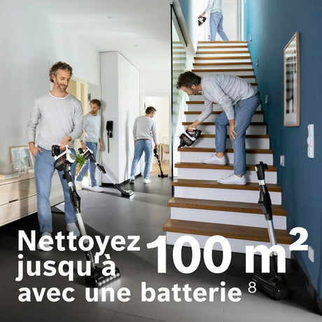 V9H79481B0C2274AD457B8F8391C6287422R6405207P7