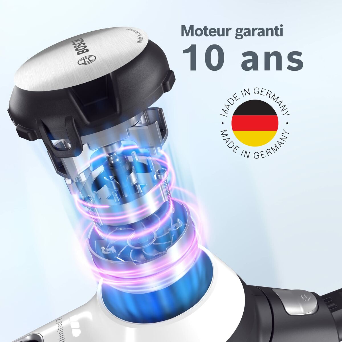 V11HC1BE1427955FDAD2EF0202EAFB5F660DR6405210P8