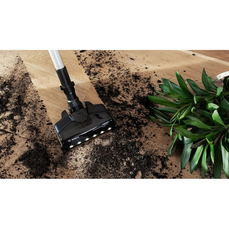 V6H22E159882DF5EB2F203790291503BF36R6408876P3