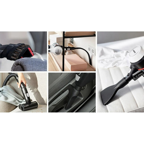 V6H936583538EBED31339FC373278DCD40FR6408887P9