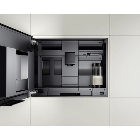 V2H3E84C4AFA37245309F1D480648C2D3E3R6731844P4