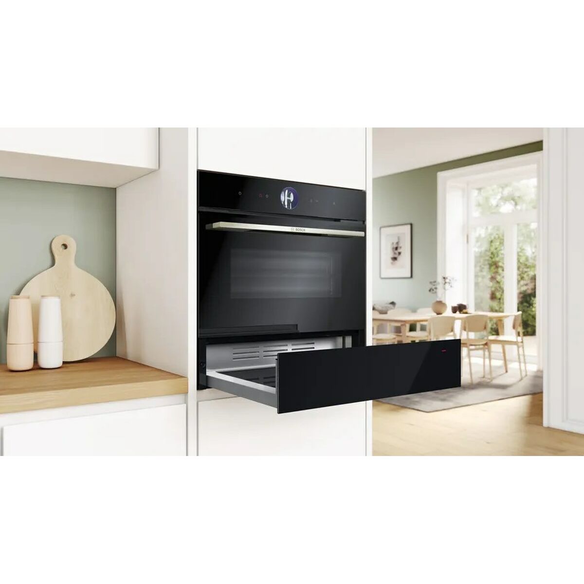 V7HACE0905940801FD88B057F6DC2CE2C62R6414021P4