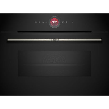 V2H7FC109D9AF0DB0F9EB51B747C6E7DD61R7486859P1