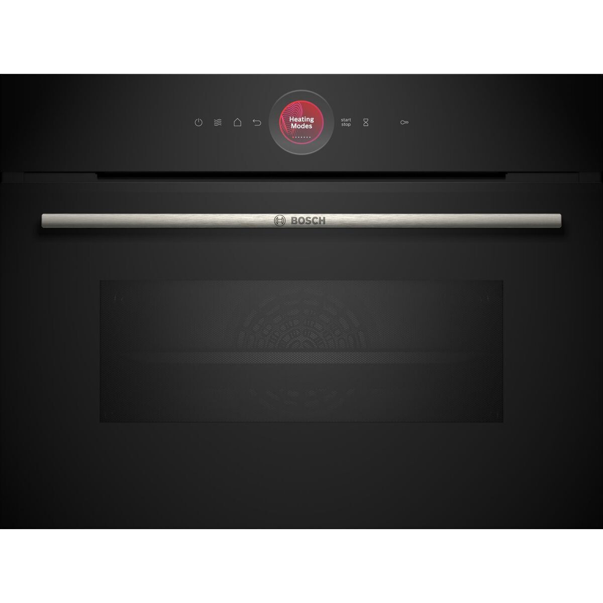 V4H7FC109D9AF0DB0F9EB51B747C6E7DD61R7486859P1