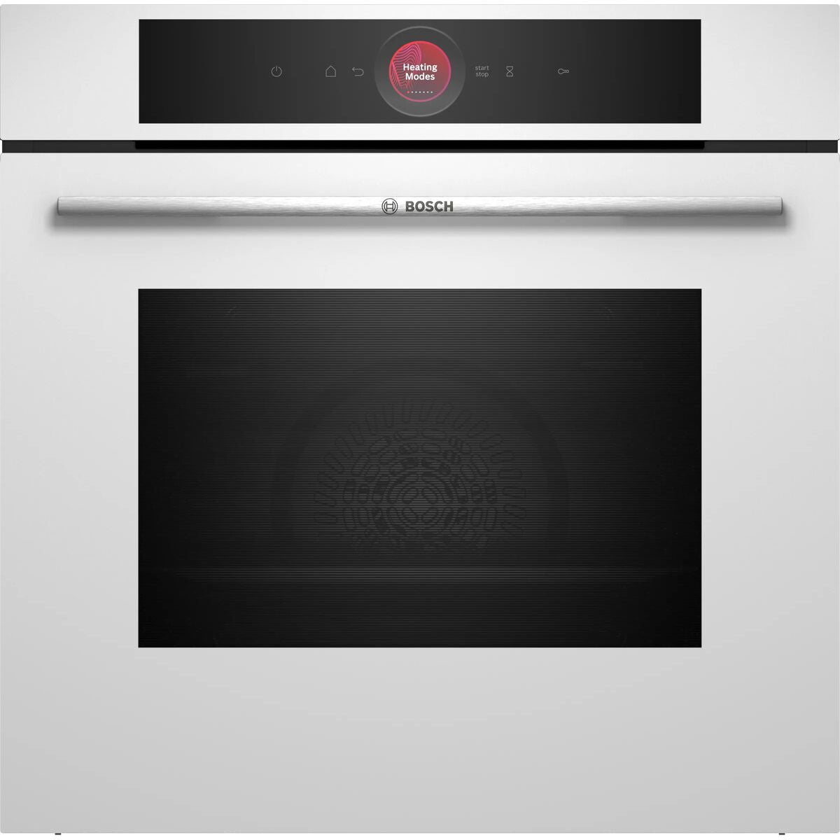 V5H86C529BDB249064DD341F084011241EFR5576142P1