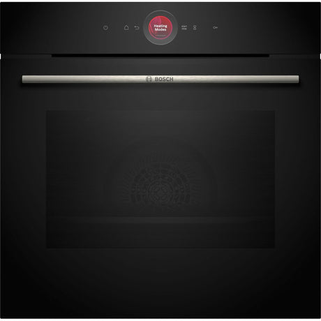 V4H3B5FD7B303E81A98D4AE4889AAC849B6R5493463P1