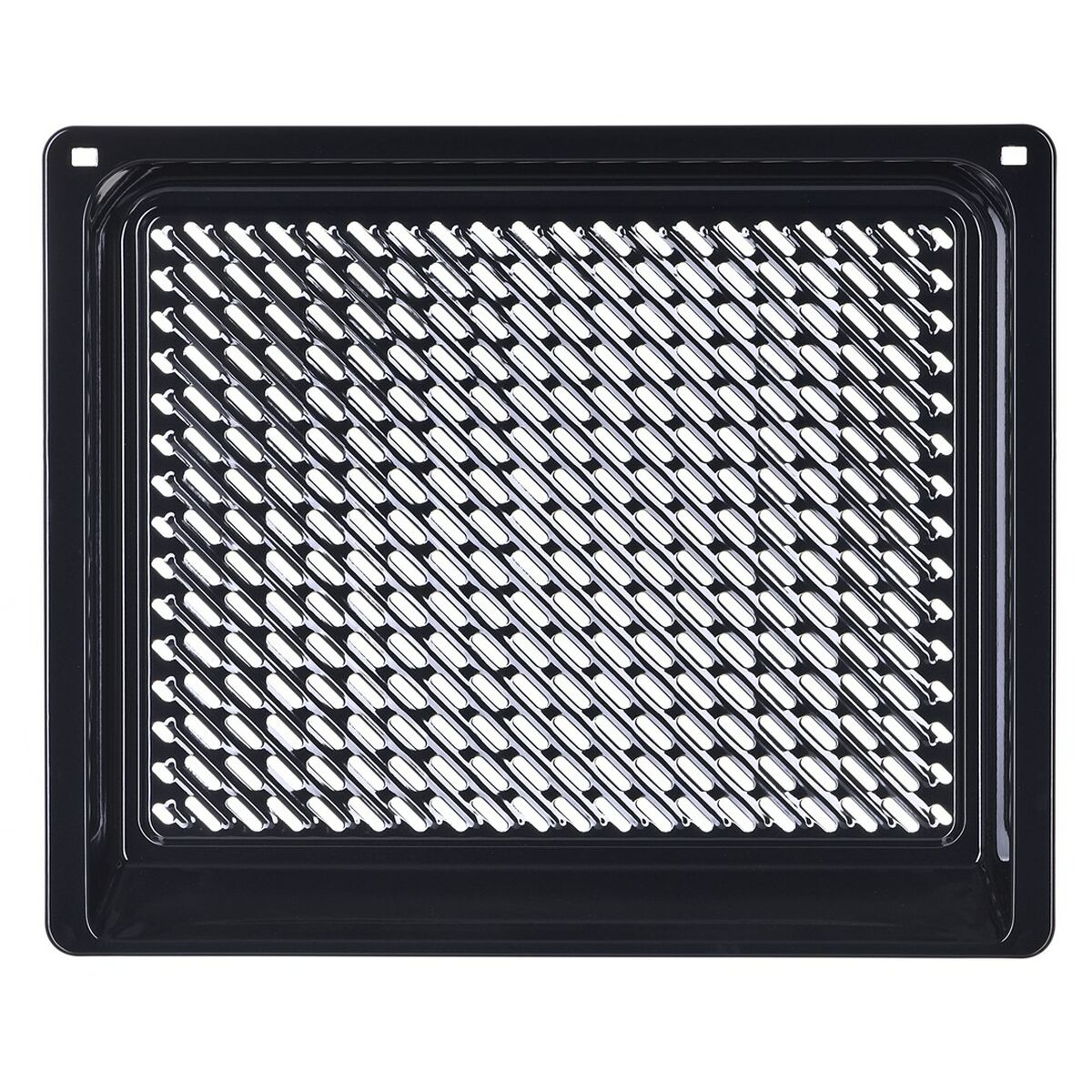 V8HA44CEDF85FC1AF4853C638DE6A267A00R6404753P1