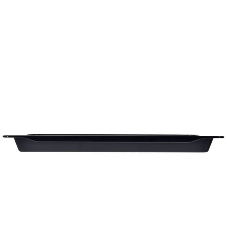 V6HEC645EC9CFEBB88CAF2FA8DA1189BADER6404755P2