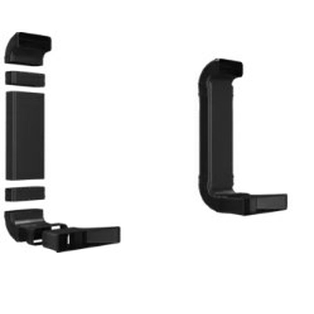 V8H9EE37267E828AEF95222D01873B37E7CR6410555P1