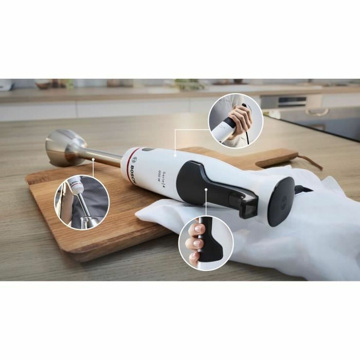 V7H187D2BD5EF15574FD4F7A8C7F8D32692R7177472P4