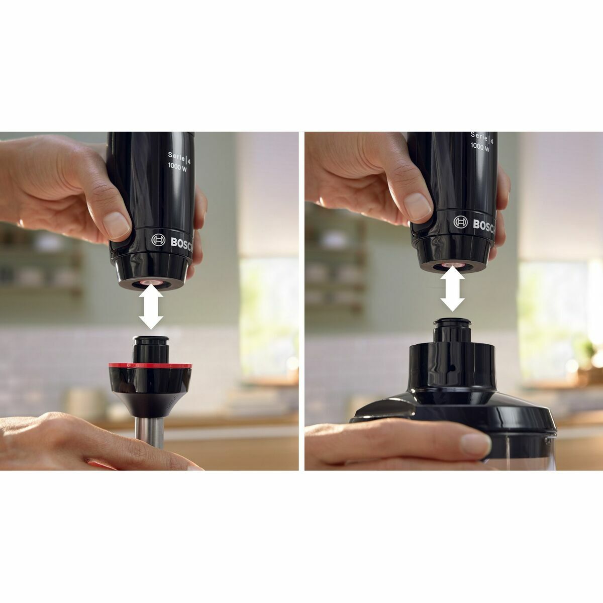 V2H099CD5A0674042582B65B611692C007CR7031001P2