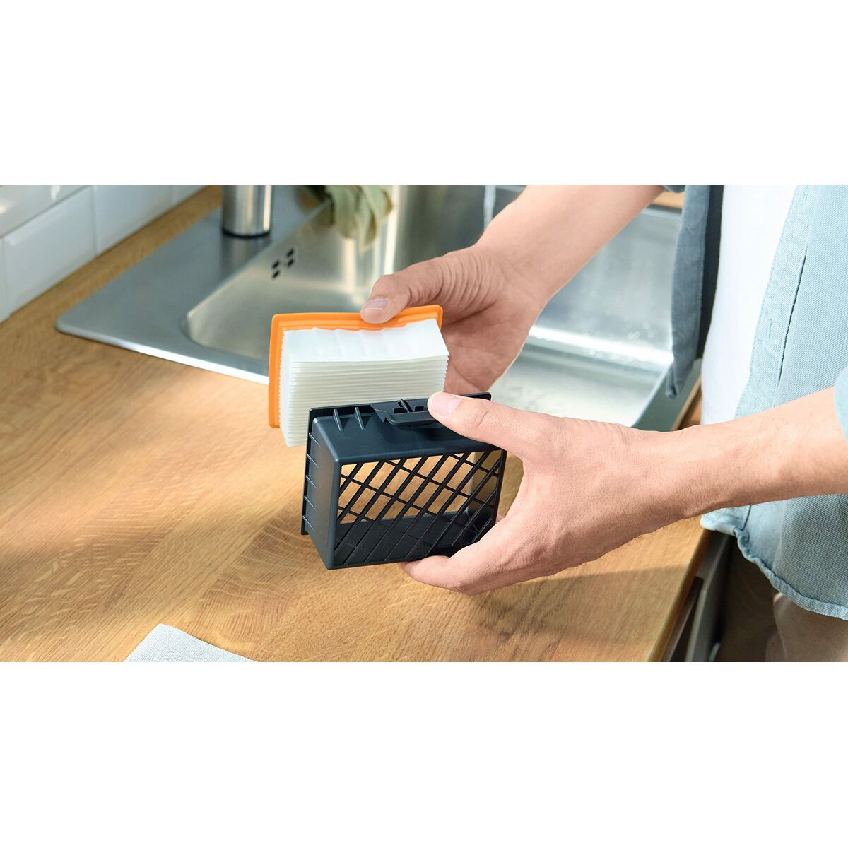 V9H63C39794C174A47386B6DDAFD154BBCCR6816104P6