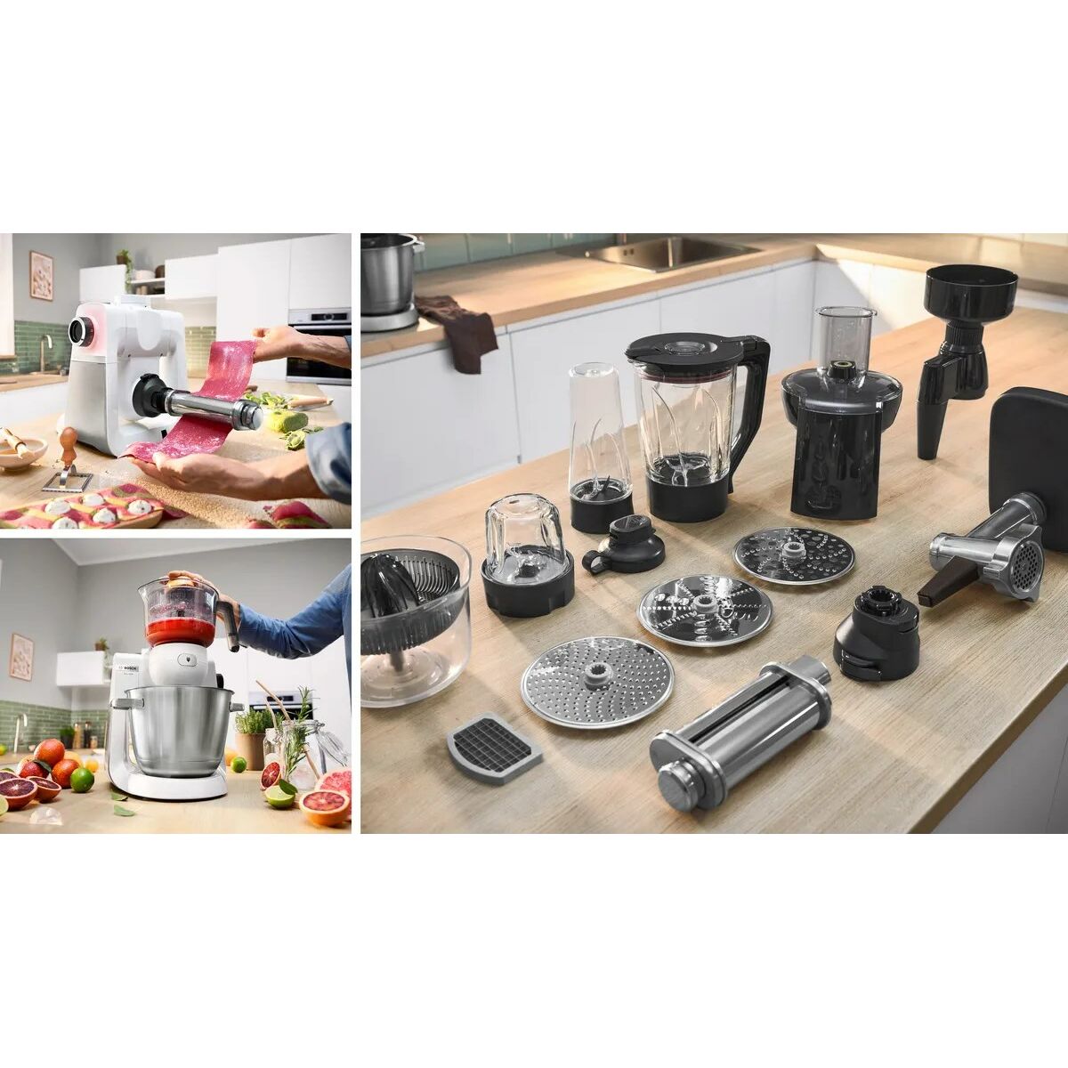 V10H591D5400451A776F25AF5AA14F7DC4CAR6551223P9