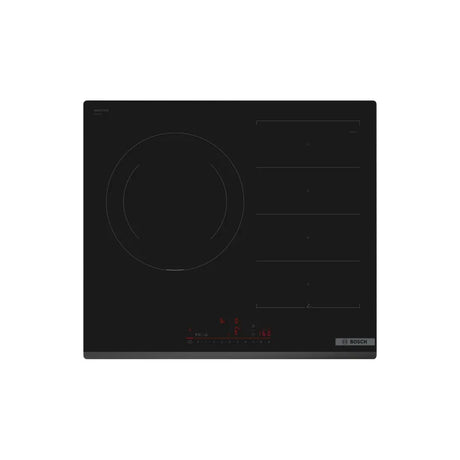 V4H06EFEE60058A7C4F98CA4989CFF981E5R5163831P1