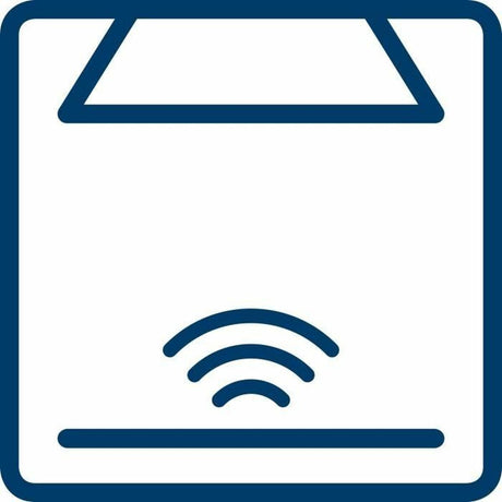 V6HDF2562B862EFBE1F55571B5370429103R4050644P6