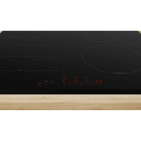 V7H00435360B77E3D9C208CA8DF22DE4A5CR6402121P2