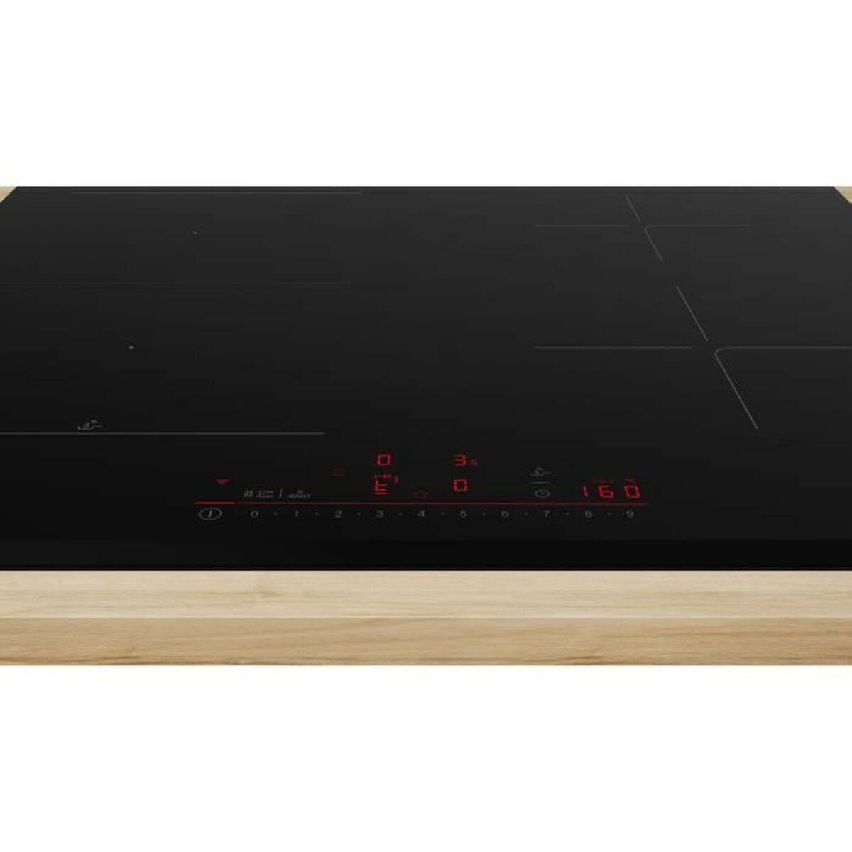 V4H1ACB5C3FD2B704ECE584FCDA90B16429R4677221P3