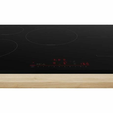 V6H0C04577C897425549CD899DC4E591706R4050499P4