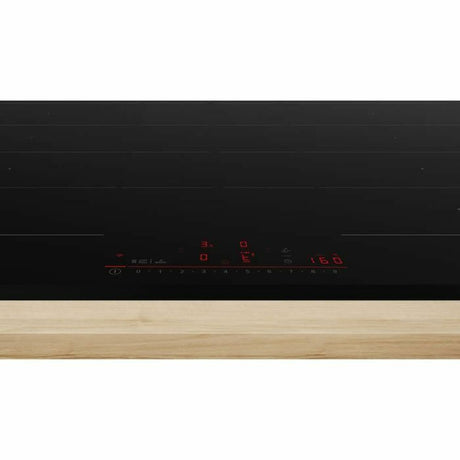 V4H8B932923389C67CE8119551B21DF4AA3R7085807P4