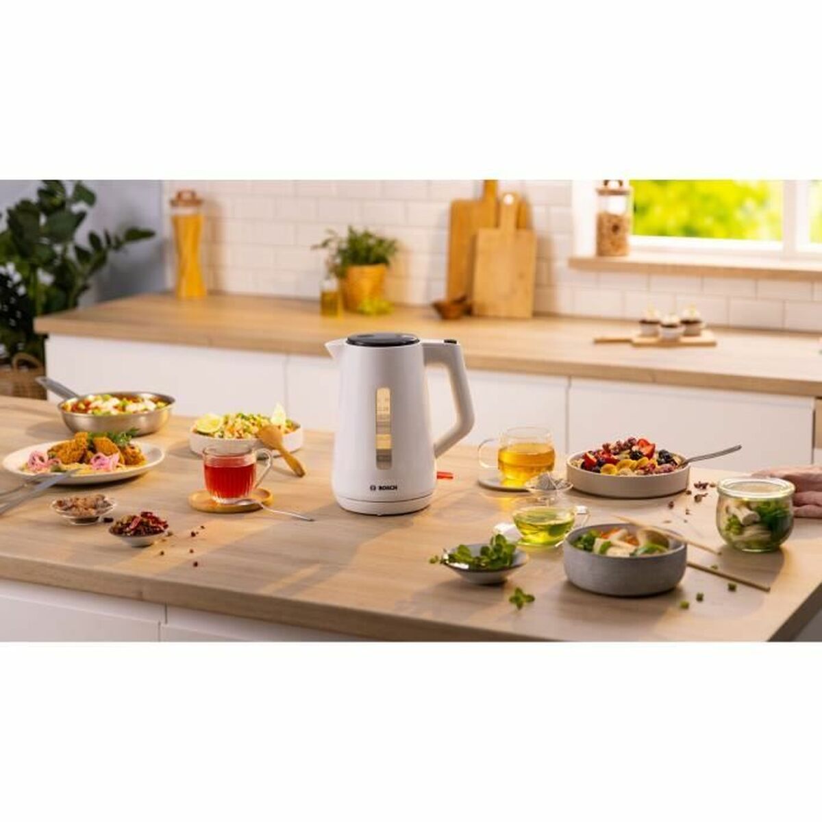 V6HEFAF8C25B63635E04B8E10DA60755CFAR6601360P3