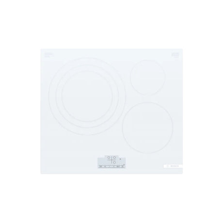 V3H2CCC4D6FDD33C6F0503EFDEA3E1760B4R5807477P2