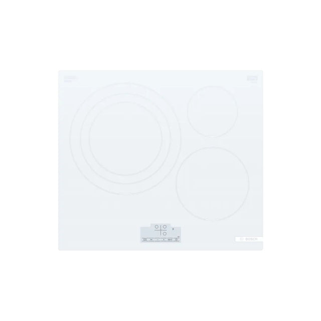 V3HB0756C39013130CBD60A94D9C5A19F5BR5807476P1