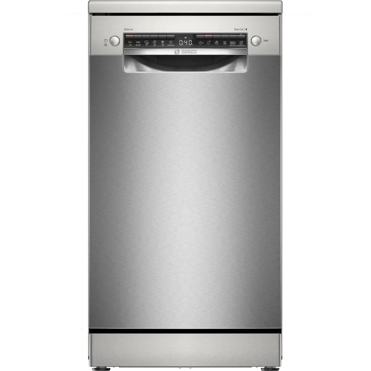 V5H218FDADBCB89FE92B7BEFEC8AC8219E0R6004827P1