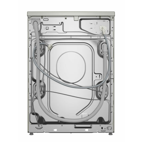 V2H8607DB6028A48C1407A9FD55580196DDR6759905P8