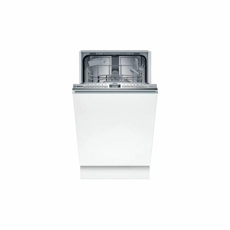 V2H957AC4BA693C8B9D45F698320AEDABB6R6769854P1