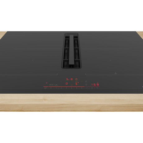 V5HF7F12EEFB318B12B9EAAF7EC59528467R6433740P7