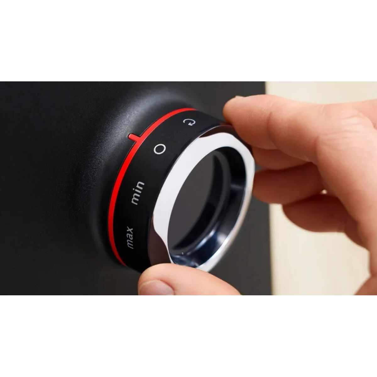 V4H1EDBAF2167B2C2781ABE87D920310DF8R6340054P4