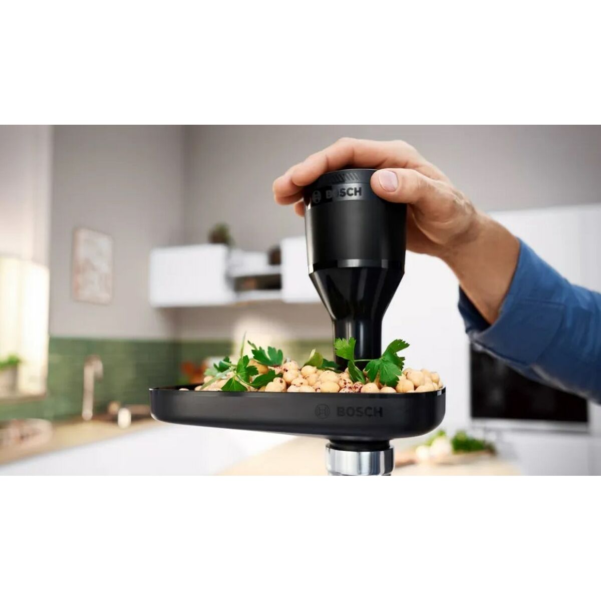 V6H5FC14D4B57FC8525343937449E9719A4R6340057P5