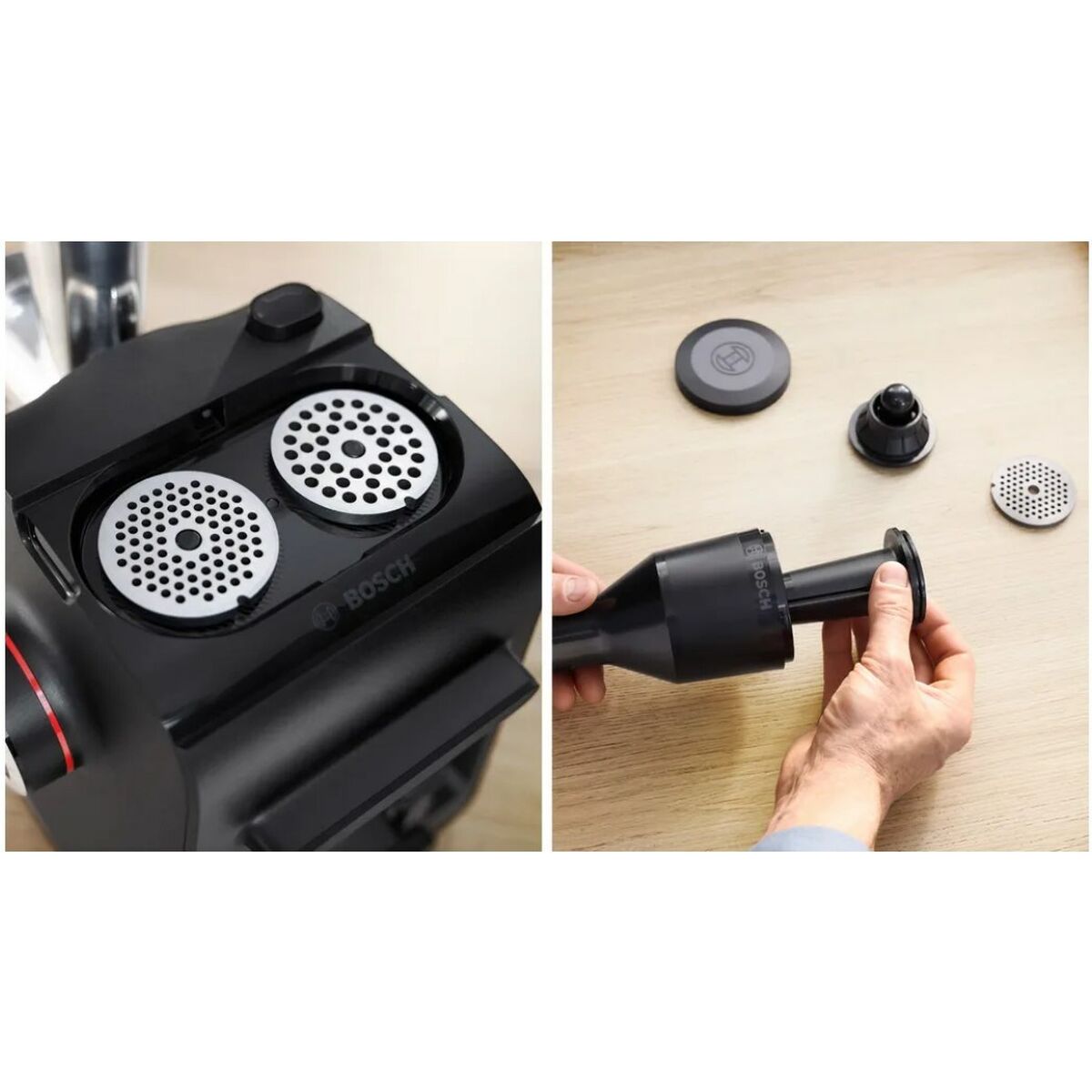 V6HE847CFFDD267CF79137D29975A06AB07R6340060P7