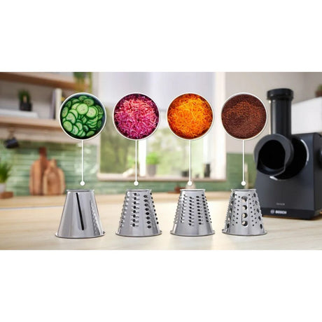 V4HCFD398FD26DCA6D281C65BFDB8947EEBR6340065P10