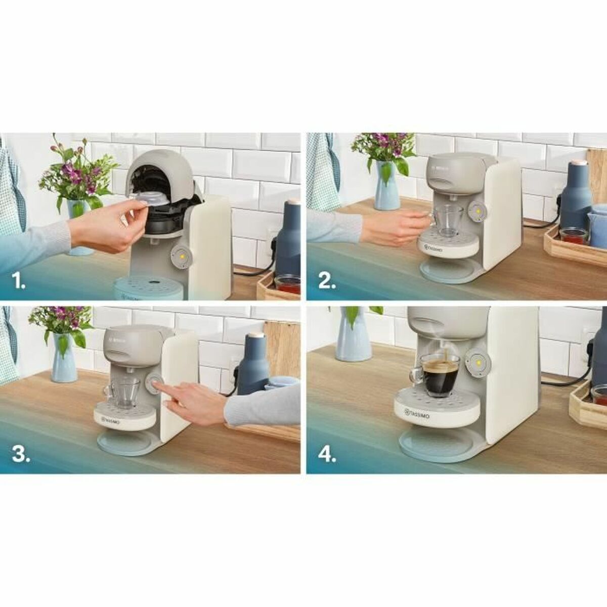 V5H35E7C849F714AF5248C5F25EF8C52DE0R5450357P5